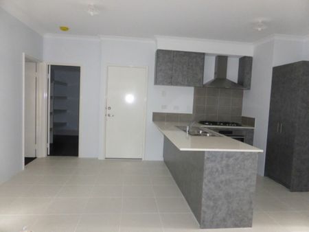 Walking Distance To The Vale! - Photo 4