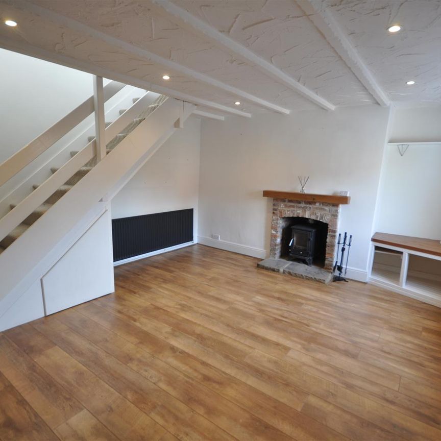 Station Road, Epworth - Photo 1