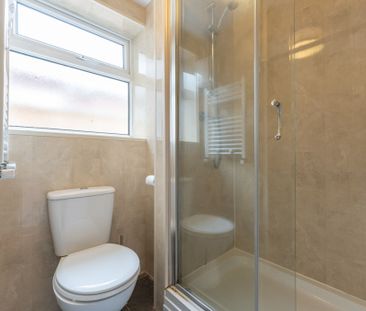 229 Tiverton Road - Photo 6