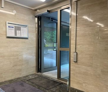 Cyklonvägen, Uddevalla - Photo 6