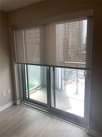 For Lease - 1 Yorkville Avenue Unit# 1001, Toronto, Ontario - Photo 3