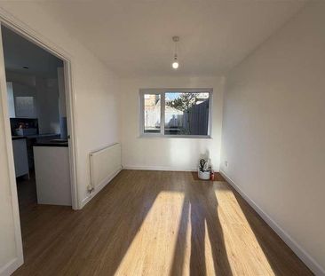 Hallane Road, St. Austell, PL25 - Photo 5