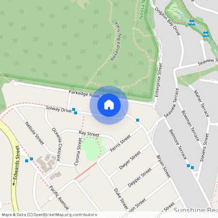 4/2-4 Solway Drive, Qld 4567, Sunshine Beach