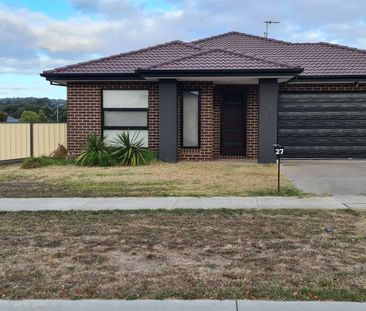 Contact Agent for Inspection and More Information 0448 636 633 - Photo 1