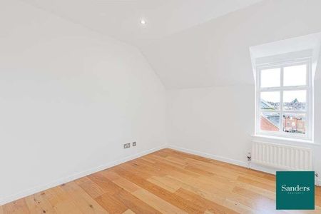 Goldsmith Way, St. Albans, Hertfordshire, AL3 - Photo 4