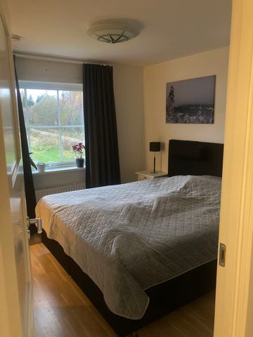 Vargstigen, Borlänge - Photo 5