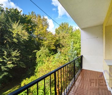 Gdańsk Suchanino, ul. Karola Kurpińskiego - Photo 1