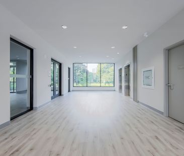 For Lease - 103 Roger Street Unit# 205, Waterloo, Ontario - Photo 1