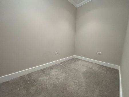 Sentinel House, Surrey Street, NORWICH - Photo 5