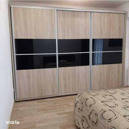 Apartament 2 camere - Fotografie 3