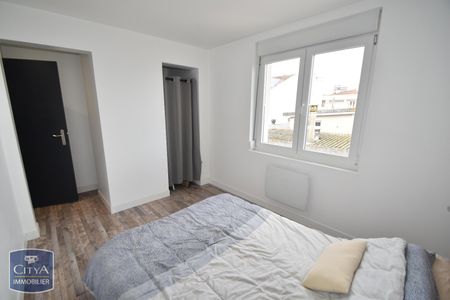 Location Appartement 3 pièces 61m² AGEN 47000 - Photo 3