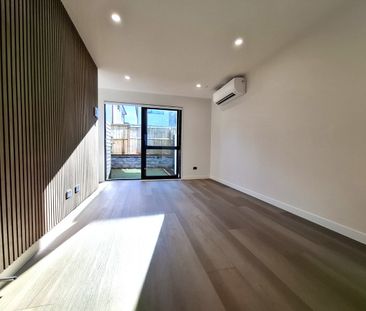 3/8 Wilmshurst Avenue, Papatoetoe - Photo 6
