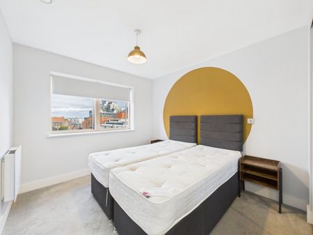 Stoke Road, Slough, Berkshire,SL2 - Photo 3
