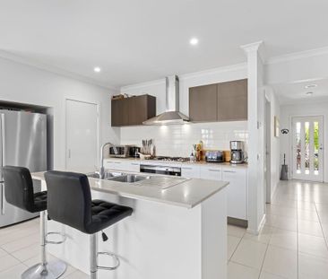 24 Glider St, Mount Duneed - Photo 5