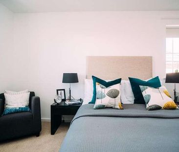 Regis Park, Cradley Heath, B64 - Photo 6