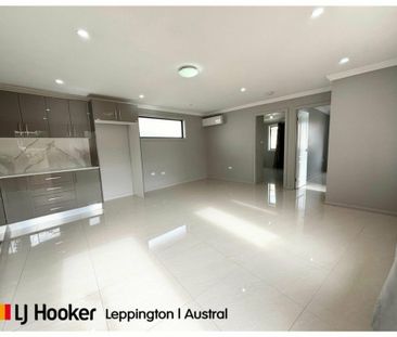 PRIVATE ACCESS - Photo 3