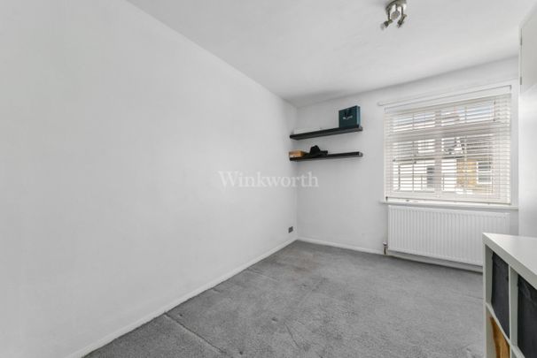 Gowland Place, Beckenham, BR3 - Photo 1