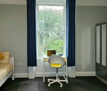 Royal Canal Terrace, Dublin - Photo 6