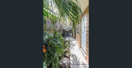 Open the Door to a Spacious unit in fabulous location - Photo 2