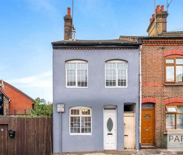 Tavistock Street, Luton, Bedfordshire, LU1 - Photo 2