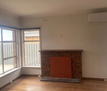 This property features: - Photo 5