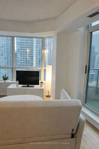 233 Beecroft Road #1903 - Photo 2