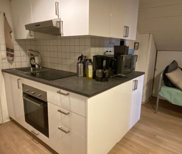 Narvavägen, Jönköping - Photo 6