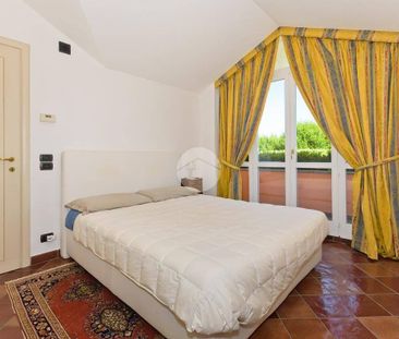 Bilocale via Fossano 70, Pollenzo, Bra - Photo 1