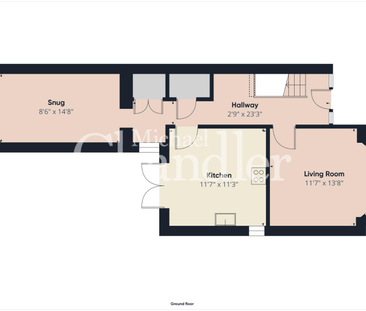 241 Orby Drive, Belfast, BT5 6BE - Photo 2 | Rentumo
