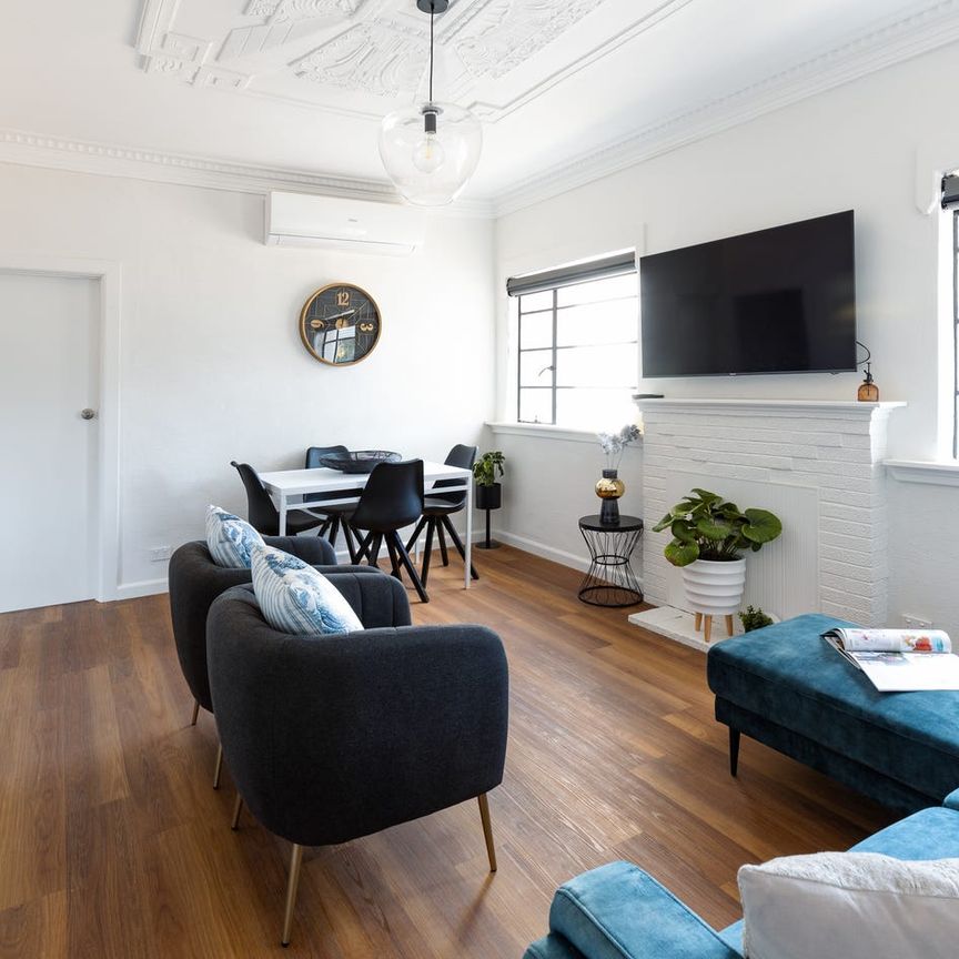 221 Barnard Street, Bendigo, Vic 3550 - Photo 1