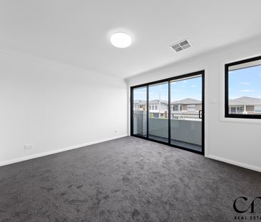 10 Jasper Way, Leppington NSW 2179 - House For Rent | Domain - Photo 3