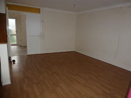 Jubilee Walk - Photo 4