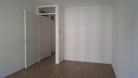 Jan Wolkerslaan 205 - Foto 3