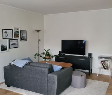 Centralvägen, Solna - Photo 2