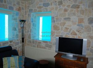 Μονοκατοικία για ενοικίαση - Βούλα, - Photo 1
