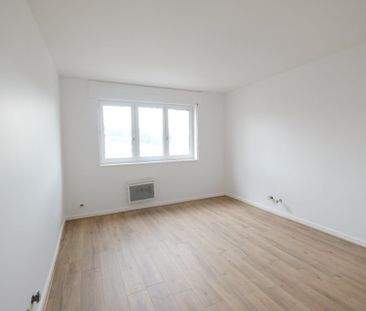 APPARTEMENT T4 A LOUER - Photo 5