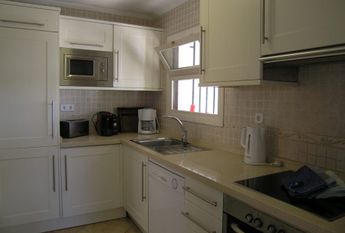 Alcazar, Moraira, Valencian Community 3724