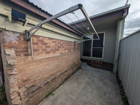 3 Greta Street, Kurri Kurri, NSW 2327 - Photo 2