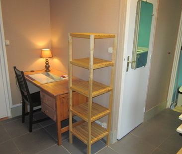 Ref: 533 Appartement à Le Havre - Photo 2