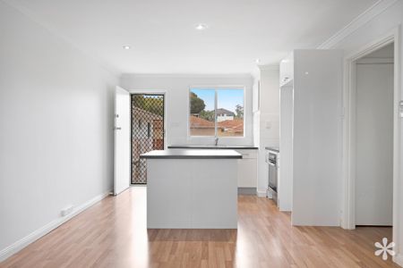 5/46 Tyler Street - Photo 2