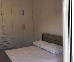 Διαμέρισμα για ενοικίαση - Ξυλόκαστρο, - Photo 6