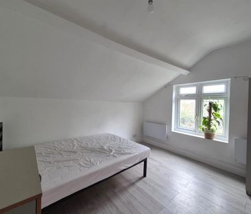 1 bedroom property to rent - Photo 2