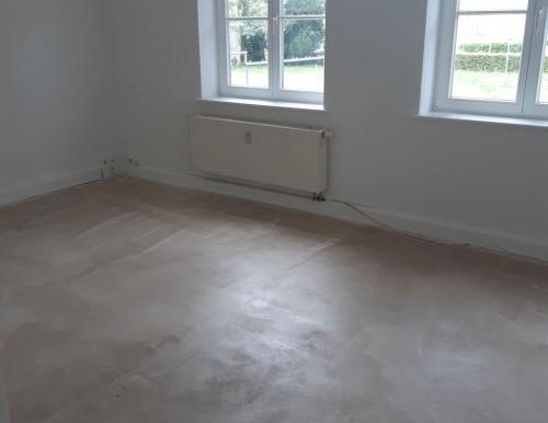 Gobbinstraße 18 - Foto 1