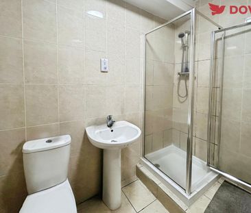 5 bedroom house share to rent - Photo 5