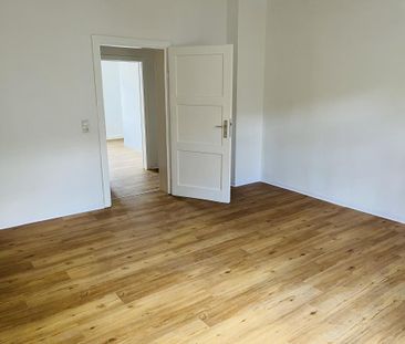 Modernisierte 3-Zimmer-Wohnung zu vermieten! - Photo 3