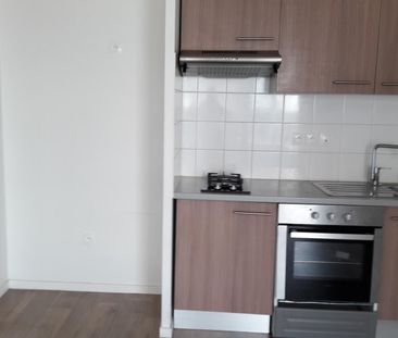 location Appartement T2 DE 42.99m² À EPINAY SUR ORGE - Photo 4