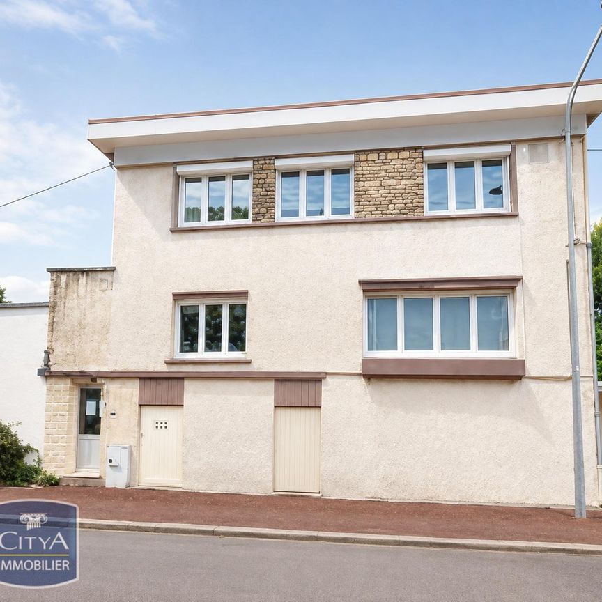 Location Appartement 1 pièce 16m² ROUEN 76000 - Photo 2