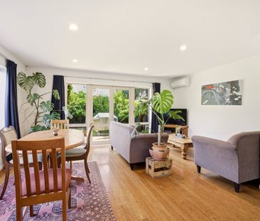 80D Brockworth Place, Riccarton - Photo 1