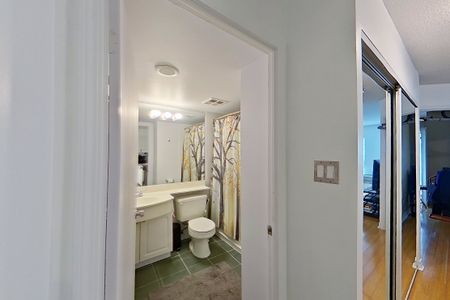 For Lease - 600 Queens Quay Unit# 525, Toronto, Ontario - Photo 3