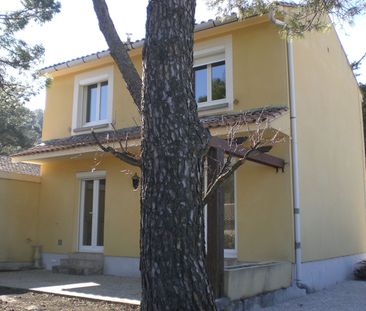 STSAT 1172, - Photo 3